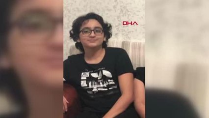 Son dakika haberi: SULTANGAZİ'DE TARTIŞTIĞI OĞLUNUN İNTİHARI SONRASI KENDİNİ ÖLDÜRDÜ