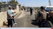 Gaziantep’te husumetli aileler kavga etti: 1 ölü, 9 yaralı