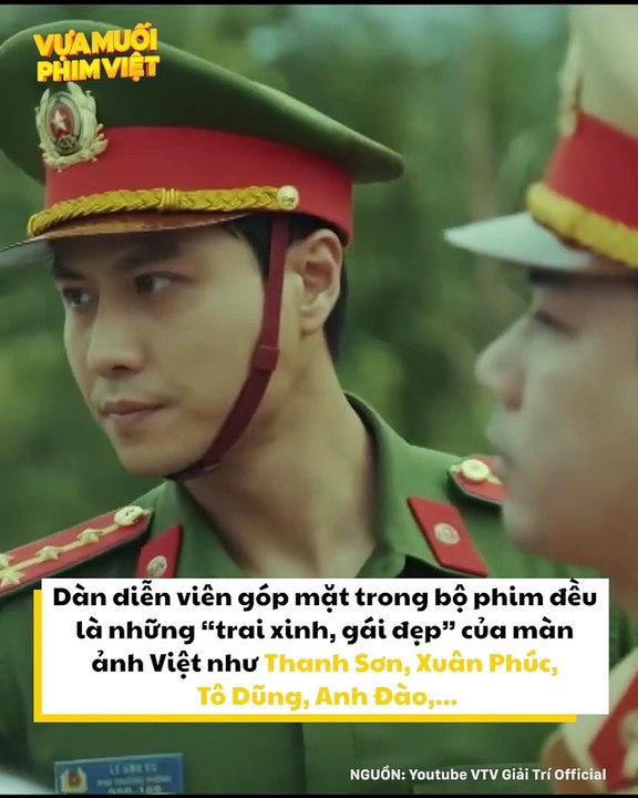 NSND Trung Anh: Từng xin đạo diễn cho làm tội phạm, đời tư miên vãn bên vợ hiền con ngoan | Điện Ảnh Net