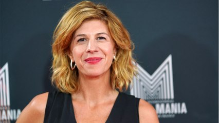 VOICI : Juliette Tresanini dévoile d'adorables clichés d'elle et son fils au même âge, les internautes sidérés