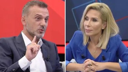 AK Partili Erkan Kandemir'den "KPSS skandalının arkasında FETÖ mü var?" sorusuna yanıt: Hep birlikte göreceğiz