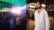 Vijay Deverakonda को फिर छोड़ना पड़ा Event, बेकाबू हुए Fans, Patna College पहुंचे थे Liger Actor!