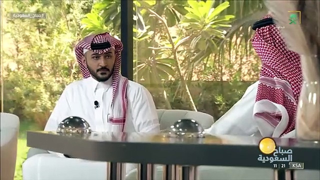 استشاري نفسي: التقليد الأعمى لمشاهير التواصل الاجتماعي مضرّ صحيًّا وماديًّا