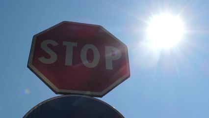 Esodo d'agosto nel segno del maltempo al Nord e dell'afa al Sud