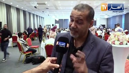 قهوة 1001 تفتك لقب احسن قهوة في الجزائر بشهادة المستهلك