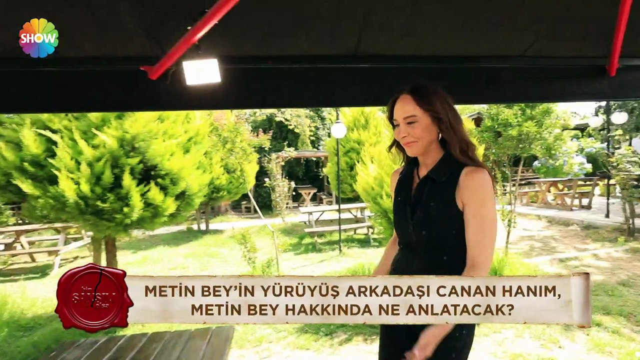 Bir Şansım Olsa 163. Bölüm | 6 Ağustos 2022