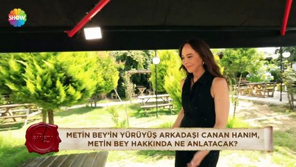 Bir Şansım Olsa 163. Bölüm | 6 Ağustos 2022