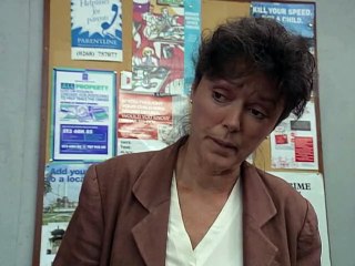 The Bill S10E112  Back on the Chain Gang