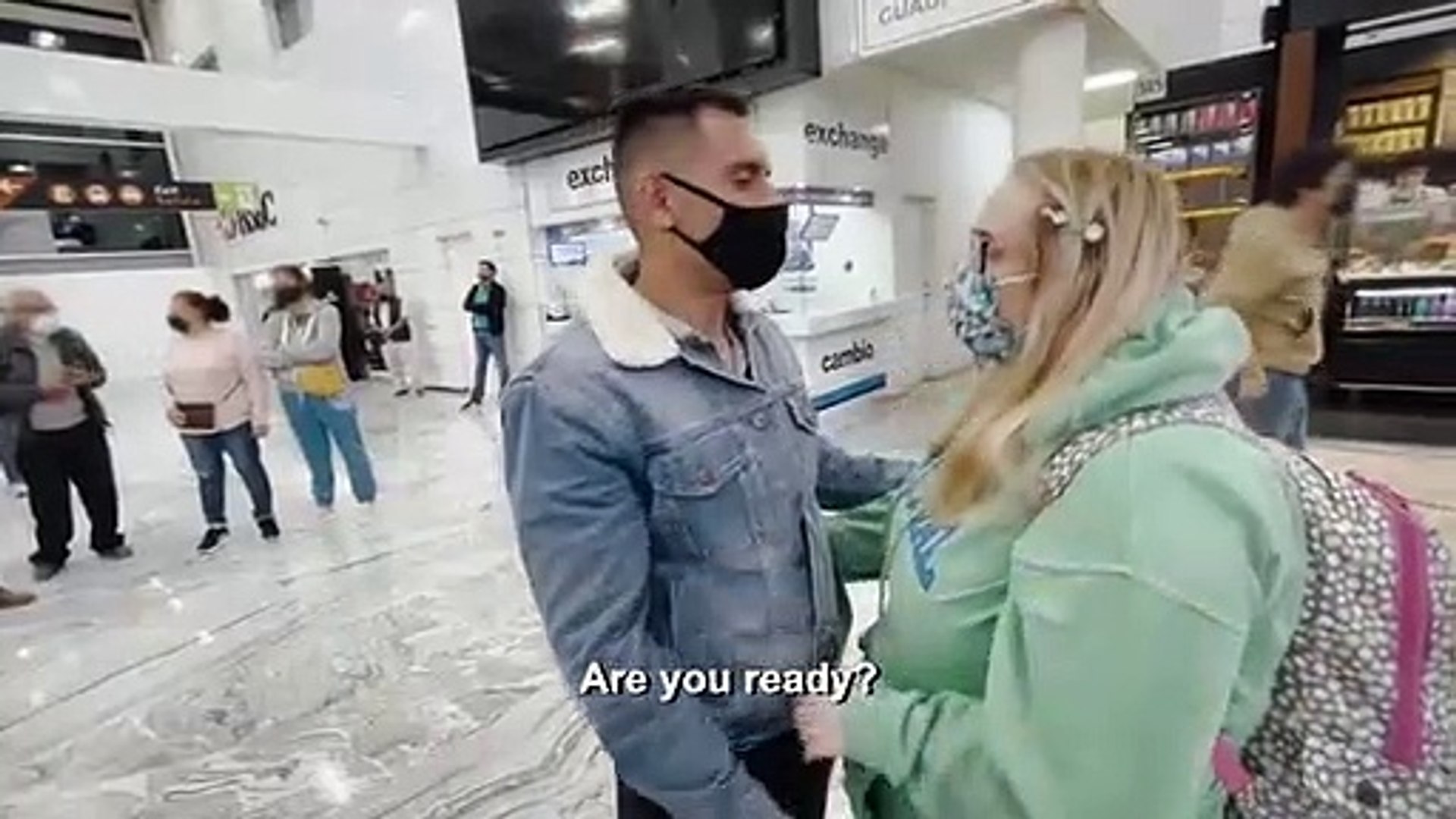 90 day fiance season 5 episode 1 dailymotion clearance
