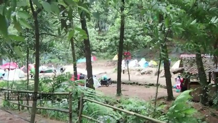 camping adventure family #eps-01