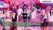 Rilis Album Forever 1, SNSD Comeback Rayakan Anniversary ke-15 Tahun
