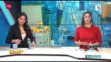 Desaparecieron sus ahorros: mujer intenta retirar su AFP y se entera que le vaciaron S/39 mil