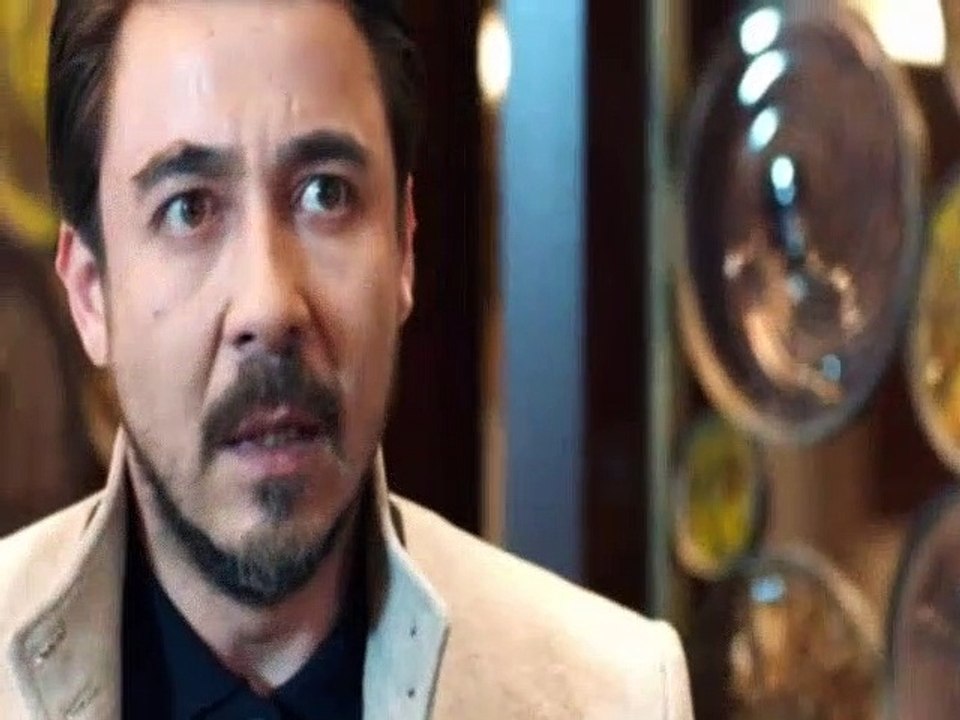 Marasli - Capitulo 27 Completo