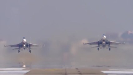 中 "추악한 정치 활극"...오늘 타이완 포위 훈련 / YTN