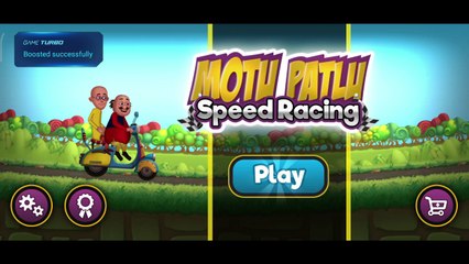 motu patlu android game|motu patlu mobile game| मोटु पतलू मोबाइल गेम| बच्चो के खेल |
