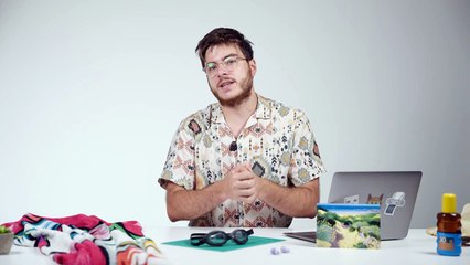 Dragons, Predator et Bonne nuit : les sorties SVoD en août