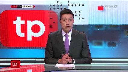 Al menos 20 heridos tras embarrancamiento de un bus en Potosí