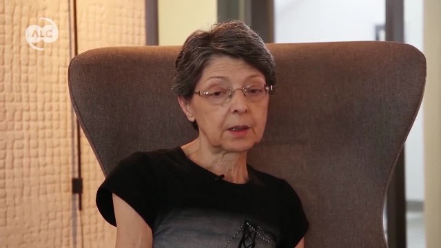 Morta donna portata da Cappato in Svizzera