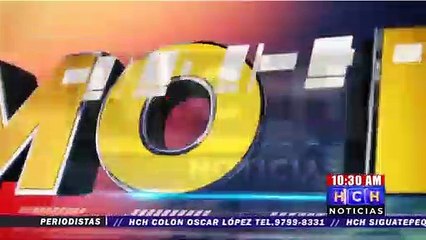Capturan a un hombre por tráfico y cultivo de drogas en Comayagua (1)