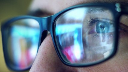 Eccellenze in digitale, 43 mila lavoratori formati in due anni