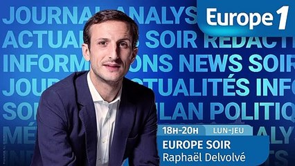 Bergerac : ce que l'on sait de l'explosion qui a fait huit blessés dont un grave