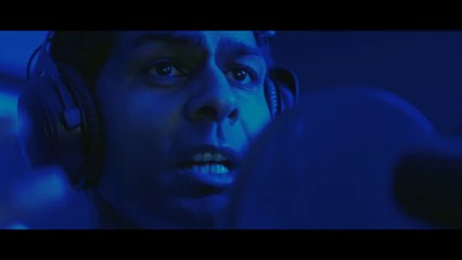 F1 Manager 2022 - Dans les coulisses #3