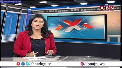 తమిళిసైకు కంప్లెంట్ అందించిన బాసర ట్రిపుల్ ఐటీ విద్యార్థులు || ABN Telugu