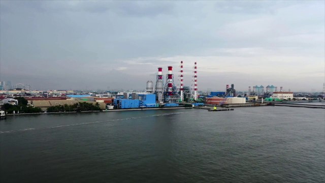 Cnel, l'Italia ha gli strumenti per combattere il caro-energia