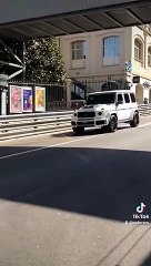 Discover the Power of Daiymotion in Car Shorts 🚗