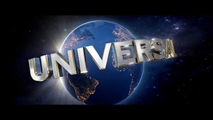 La señora Harris va a París - Trailer Oficial subtítulado Universal Pictures