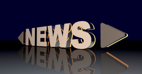 নিউজ হেডলাইনস |OneIndia Bengali