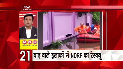 Breaking News 100: समंदर में ताइवान के खिलाफ चीनी साजिश