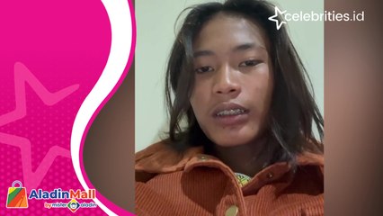 Fenomena Citayam Fashion Week, Sukses Menebar Sensasi Hingga Aksi Kwartet Ikon