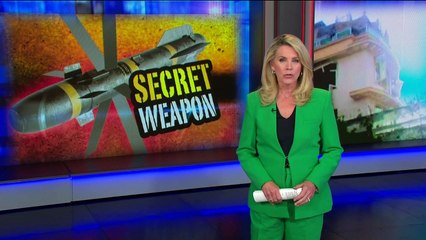 Inside Edition August 02, 2022 [Full Episode]