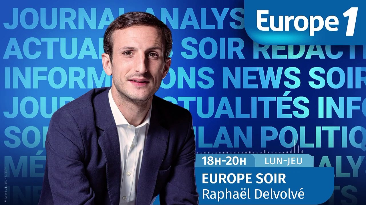 Bergerac : ce que l'on sait de l'explosion qui a fait huit blessés dont un grave