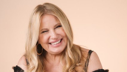 The World According to Jennifer Coolidge