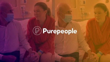 Aos 46, Simony anuncia descoberta de câncer. Saiba o estado de saúde da cantora