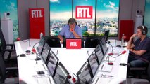 INVITÉ RTL - Le maire de Bergerac raconte la 