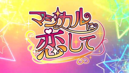 Endo and Kobayashi Live! The Latest on Tsundere Villainess Lieselotte Saison 1 - Trailer (EN)