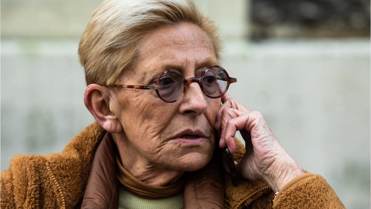 GALA VIDÉO - “Je n’ai pas les mots” : Isabelle Balkany touchée par le geste d’un ado de 14 ans