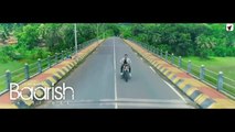Baarish Aayi Hai (Video) Javed-Mohsin | Stebin Ben, Shreya Ghoshal | Karan K, Tejasswi P | Kunaal V
