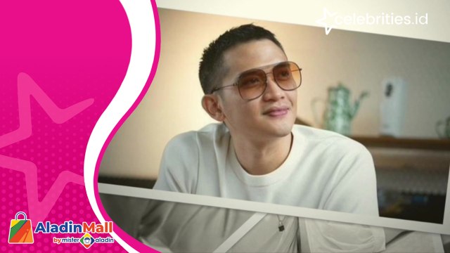 Rezky Aditya Ajukan Naik Banding, Perjuangan Gugatan Hak Anak Wenny Ariani Kian Rumit