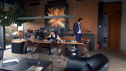 Accidental Love in Urdu Dubbed | Episode 1 | Kazara Aşk (Short Ep.)