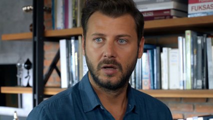 Accidental Love in Urdu Dubbed | Episode 16 | Kazara Aşk (Short Ep.)