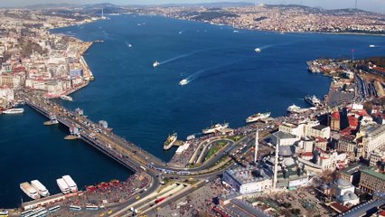 Accidental Love in Urdu Dubbed | Episode 28 | Kazara Aşk (Short Ep.)