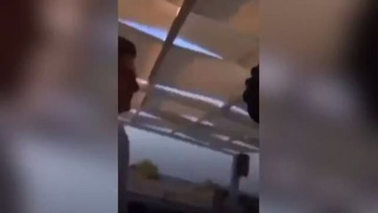 "Datemi i miei soldi", giovane nigeriana aggredita in Calabria