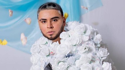 Grand Owel en Flash Fashion