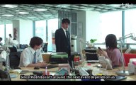 Kikazaranai Koi niha Riyuu ga Atte - 着飾らない恋には理由があって - There is a Reason For Undressed Love - English Subtitles - E7