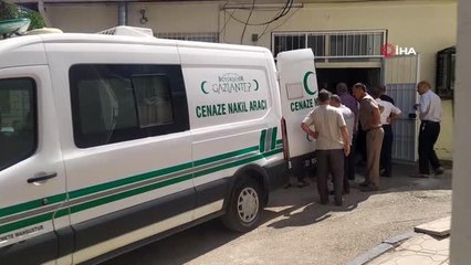 Son dakika haber: İki grubun silahlı kavgasında 20 yaşındaki genç öldü