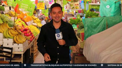 Reporte H con Blanca Becerril | 3 de agosto de 2022| Heraldo Media Group